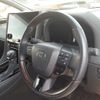 toyota alphard 2024 -TOYOTA 【岐阜 361ろ7000】--Alphard AGH40W-4009043---TOYOTA 【岐阜 361ろ7000】--Alphard AGH40W-4009043- image 8