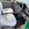 suzuki every 2014 CFJ1757807 image 4