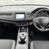 honda vezel 2019 -HONDA--VEZEL DAA-RU3--RU3-1352080---HONDA--VEZEL DAA-RU3--RU3-1352080- image 17