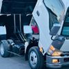 nissan diesel-ud-condor 2013 GOO_NET_EXCHANGE_0404044A30250528W001 image 20