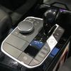 bmw 2-series 2020 quick_quick_7M20_WBA32AM0607G48120 image 16