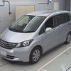 honda freed 2010 -HONDA 【豊田 500み5886】--Freed GB3-1165806---HONDA 【豊田 500み5886】--Freed GB3-1165806- image 1