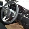toyota roomy 2022 -TOYOTA--Roomy 5BA-M900A--M900A-0675783---TOYOTA--Roomy 5BA-M900A--M900A-0675783- image 12