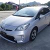 toyota prius 2013 -TOYOTA--Prius ZVW30-5664150---TOYOTA--Prius ZVW30-5664150- image 5