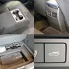 mazda cx-3 2020 -MAZDA--CX-30 5BA-DMEP--119412---MAZDA--CX-30 5BA-DMEP--119412- image 28
