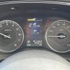 subaru impreza-wagon 2018 CFJ1661607 image 6