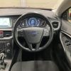 volvo v40 2015 -VOLVO--Volvo V40 DBA-MB4164T--YV1MV485BF2247807---VOLVO--Volvo V40 DBA-MB4164T--YV1MV485BF2247807- image 16