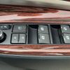 toyota harrier 2015 -TOYOTA--Harrier DBA-ZSU60W--ZSU60-0067097---TOYOTA--Harrier DBA-ZSU60W--ZSU60-0067097- image 8