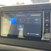 suzuki jimny 2021 -SUZUKI--Jimny 3BA-JB64W--JB64W-205826---SUZUKI--Jimny 3BA-JB64W--JB64W-205826- image 21