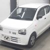 suzuki alto 2016 -SUZUKI--Alto HA36S--256621---SUZUKI--Alto HA36S--256621- image 5