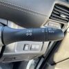 nissan serena 2019 -NISSAN--Serena DAA-GFNC27--GFNC27-023083---NISSAN--Serena DAA-GFNC27--GFNC27-023083- image 3