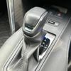 toyota harrier 2021 quick_quick_6BA-MXUA80_MXUA80-0045958 image 18