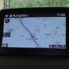 mazda demio 2021 -MAZDA--MAZDA2 6BA-DJLFS--DJLFS-730396---MAZDA--MAZDA2 6BA-DJLFS--DJLFS-730396- image 4
