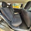 toyota corolla-fielder 2014 -TOYOTA--Corolla Fielder NZE161G--NZE161G-7088778---TOYOTA--Corolla Fielder NZE161G--NZE161G-7088778- image 21