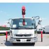 mitsubishi-fuso fighter 2019 -MITSUBISHI--Fuso Fighter 2KG-FK62FZ--FK62FZ-601635---MITSUBISHI--Fuso Fighter 2KG-FK62FZ--FK62FZ-601635- image 8