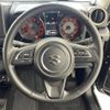 suzuki jimny 2023 CFJ9266119 image 18
