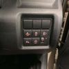 toyota raize 2021 -TOYOTA--Raize 5BA-A200A--A200A-0133430---TOYOTA--Raize 5BA-A200A--A200A-0133430- image 4