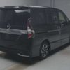 nissan serena 2022 -NISSAN--Serena 5AA-GFC27--GFC27-243601---NISSAN--Serena 5AA-GFC27--GFC27-243601- image 9