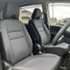 nissan serena 2017 -NISSAN--Serena DAA-GC27--GC27-019260---NISSAN--Serena DAA-GC27--GC27-019260- image 9