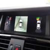 bmw x4 2015 -BMW 【名変中 】--BMW X4 XW20--00F79400---BMW 【名変中 】--BMW X4 XW20--00F79400- image 18