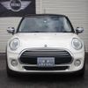 mini mini-others 2014 -BMW 【名変中 】--BMW Mini XM15--03A53216---BMW 【名変中 】--BMW Mini XM15--03A53216- image 22