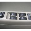 daihatsu move-conte 2011 -DAIHATSU--Move Conte DBA-L575S--L575S-0121360---DAIHATSU--Move Conte DBA-L575S--L575S-0121360- image 4