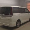 toyota noah 2020 -TOYOTA--Noah 6AA-ZWR80G--ZWR80-0477849---TOYOTA--Noah 6AA-ZWR80G--ZWR80-0477849- image 2