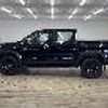 toyota hilux 2020 GOO_NET_EXCHANGE_0804910A20250528D004 image 73