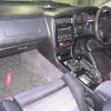 nissan stagea 1997 -NISSAN--Stagea WGNC34ｶｲ-103461---NISSAN--Stagea WGNC34ｶｲ-103461- image 5