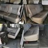 nissan caravan-van 2022 -NISSAN 【伊豆 400ｽ3690】--Caravan Van VR2E26--161302---NISSAN 【伊豆 400ｽ3690】--Caravan Van VR2E26--161302- image 19