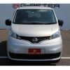 nissan nv200-vanette 2023 -NISSAN--NV200 5BF-VM20--VM20-201785---NISSAN--NV200 5BF-VM20--VM20-201785- image 9