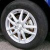toyota aqua 2023 CFJ1657131 image 9