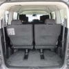 mitsubishi delica-d5 2024 -MITSUBISHI--Delica D5 CV1W--CV1W-5005848---MITSUBISHI--Delica D5 CV1W--CV1W-5005848- image 33