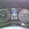 subaru impreza-wagon 2022 CFJ1505987 image 22