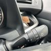 toyota alphard 2020 -TOYOTA--Alphard 3BA-AGH30W--AGH30-0341153---TOYOTA--Alphard 3BA-AGH30W--AGH30-0341153- image 5