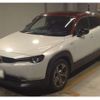 mazda mx-3 2021 -MAZDA 【長崎 330ﾀ 977】--MX-30 5AA-DREJ3P--DREJ3P-104251---MAZDA 【長崎 330ﾀ 977】--MX-30 5AA-DREJ3P--DREJ3P-104251- image 1