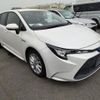 toyota corolla-touring-wagon 2020 quick_quick_6AA-ZWE211W_ZWE211-6037225 image 2