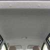 daihatsu mira-e-s 2013 -DAIHATSU--Mira e:s DBA-LA300S--LA300S-1152233---DAIHATSU--Mira e:s DBA-LA300S--LA300S-1152233- image 15