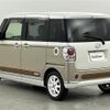 daihatsu move-canbus 2020 -DAIHATSU--Move Canbus 5BA-LA800S--LA800S-0229527---DAIHATSU--Move Canbus 5BA-LA800S--LA800S-0229527- image 6