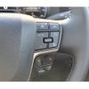 toyota crown 2024 -TOYOTA 【名変中 】--ｸﾗｳﾝｽﾎﾟｰﾂ AZSH36W--4029022---TOYOTA 【名変中 】--ｸﾗｳﾝｽﾎﾟｰﾂ AZSH36W--4029022- image 6