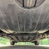 honda vezel 2018 -HONDA--VEZEL DAA-RU3--RU3-1307532---HONDA--VEZEL DAA-RU3--RU3-1307532- image 19