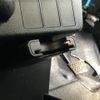 subaru pleo-plus 2019 -SUBARU--Pleo Plus 5BA-LA360F--LA360F-0003289---SUBARU--Pleo Plus 5BA-LA360F--LA360F-0003289- image 29