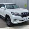 toyota land-cruiser-prado 2023 -TOYOTA--Land Cruiser Prado 3DA-GDJ150W--GDJ150-0087674---TOYOTA--Land Cruiser Prado 3DA-GDJ150W--GDJ150-0087674- image 4