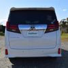 toyota alphard 2017 -TOYOTA--Alphard DBA-AGH30W--AGH30-0131171---TOYOTA--Alphard DBA-AGH30W--AGH30-0131171- image 24