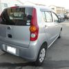 subaru pleo 2014 -SUBARU--Pleo L275F--1507336---SUBARU--Pleo L275F--1507336- image 14