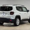 jeep renegade 2021 CFJ1788430 image 16