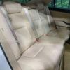 toyota crown 2010 -TOYOTA--Crown DBA-GRS200--GRS200-0008965---TOYOTA--Crown DBA-GRS200--GRS200-0008965- image 9