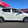 daihatsu mira-e-s 2018 -DAIHATSU--Mira e:s DBA-LA350S--LA350S-0069417---DAIHATSU--Mira e:s DBA-LA350S--LA350S-0069417- image 16