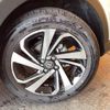 toyota raize 2024 CFJ1756811 image 10