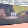 mazda mazda3 2019 -MAZDA--MAZDA3 3DA-BP8P--BP8P-103883---MAZDA--MAZDA3 3DA-BP8P--BP8P-103883- image 3